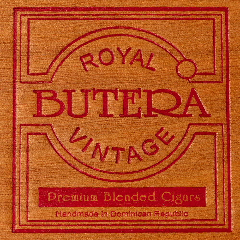 View product media BUTFD Fumo Dolce, , jrcigars 4